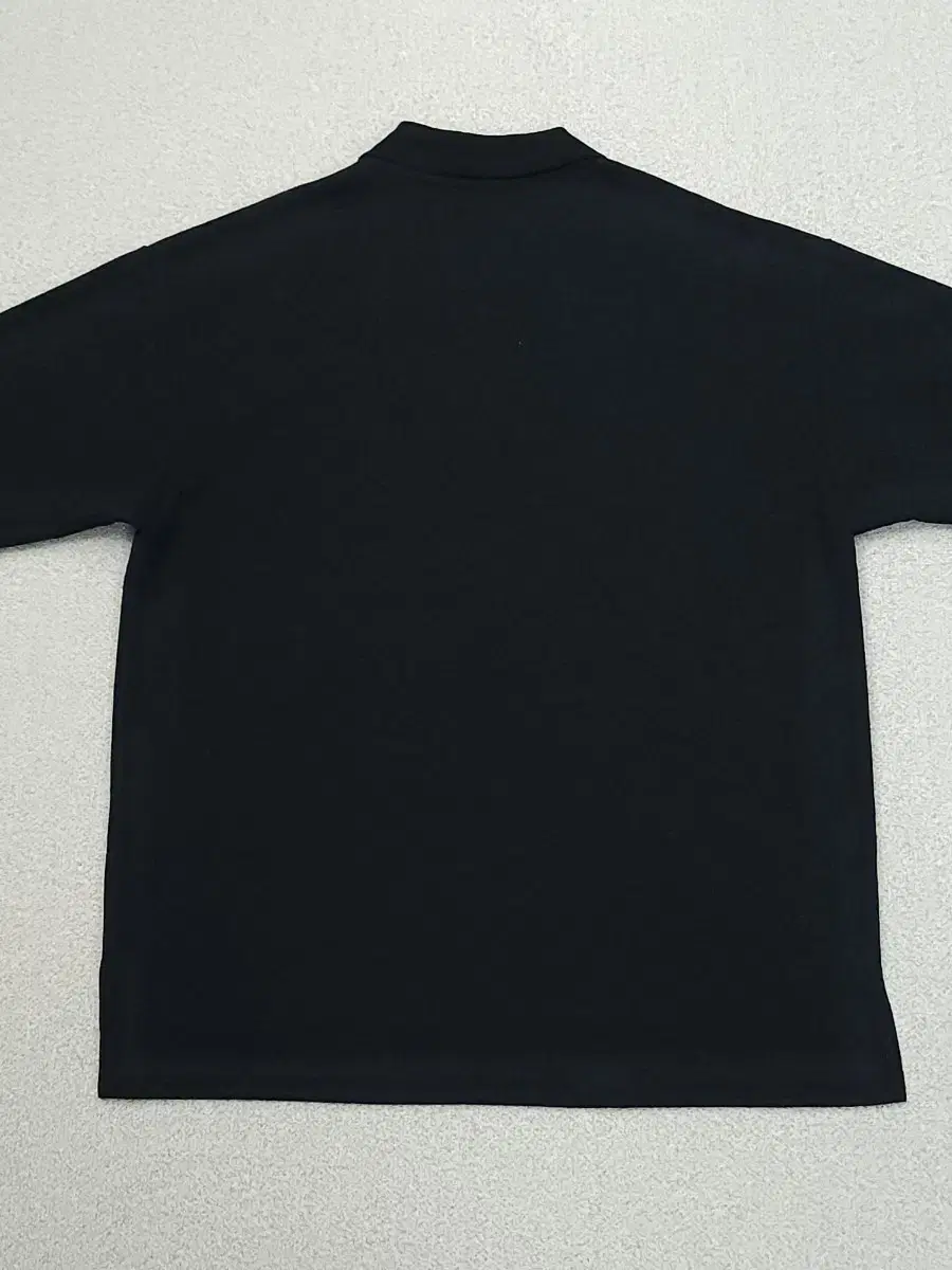 thumbnail-7